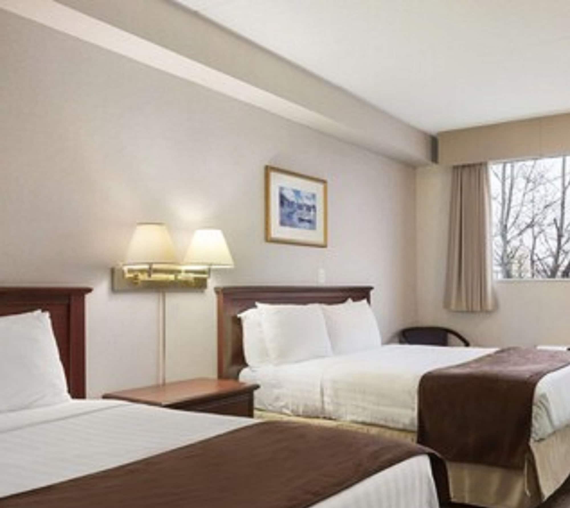 Days By Wyndham 3* Brockville
