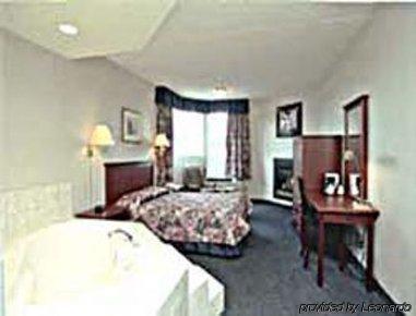 Hotel Days By Wyndham